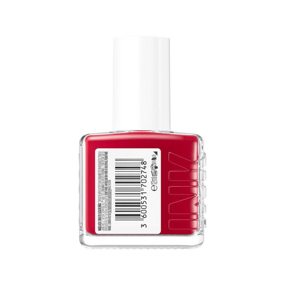 MAYBELLINE  Super Stay Ink Bonder Nagellack 