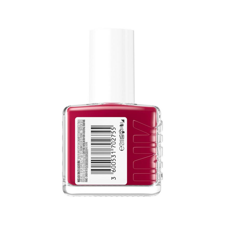 MAYBELLINE  Super Stay Ink Bonder Nagellack  