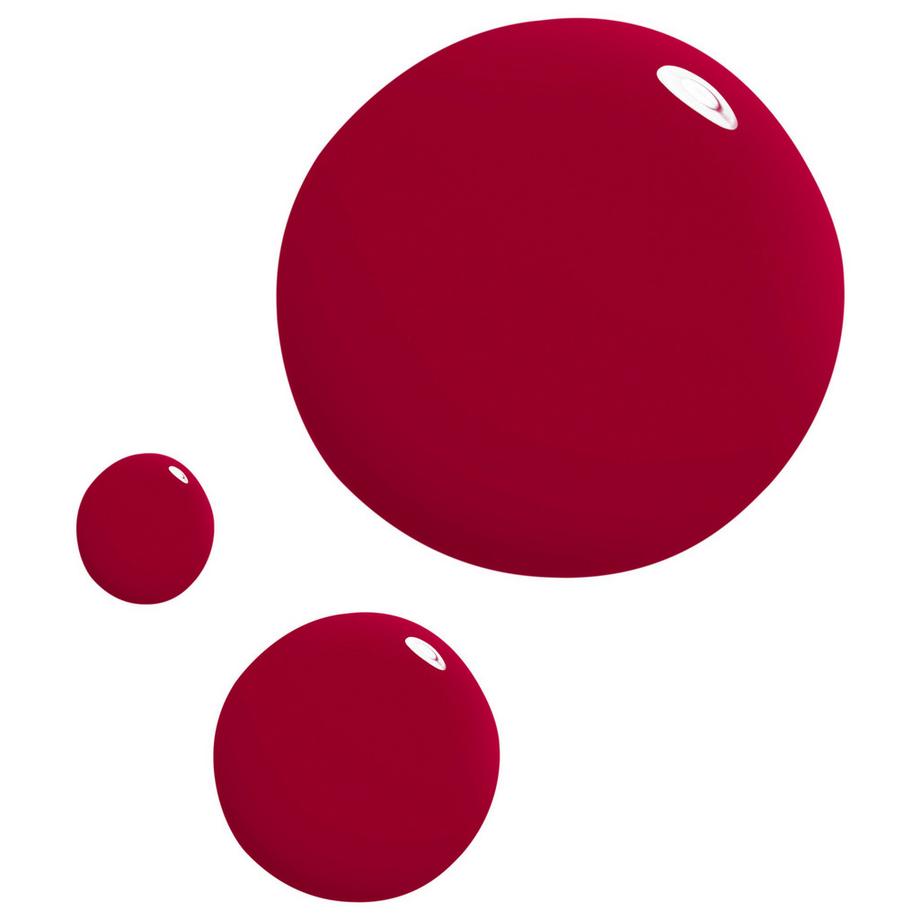 MAYBELLINE  Super Stay Ink Bonder Nagellack  