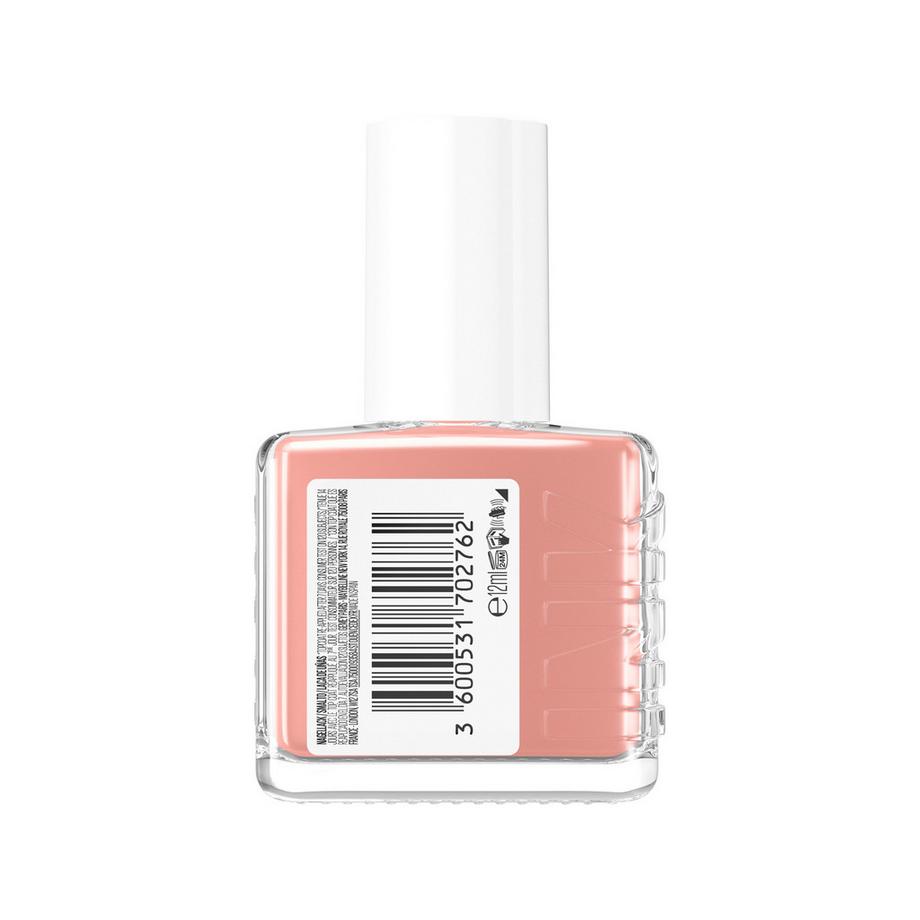 MAYBELLINE  Super Stay Ink Bonder Nagellack  