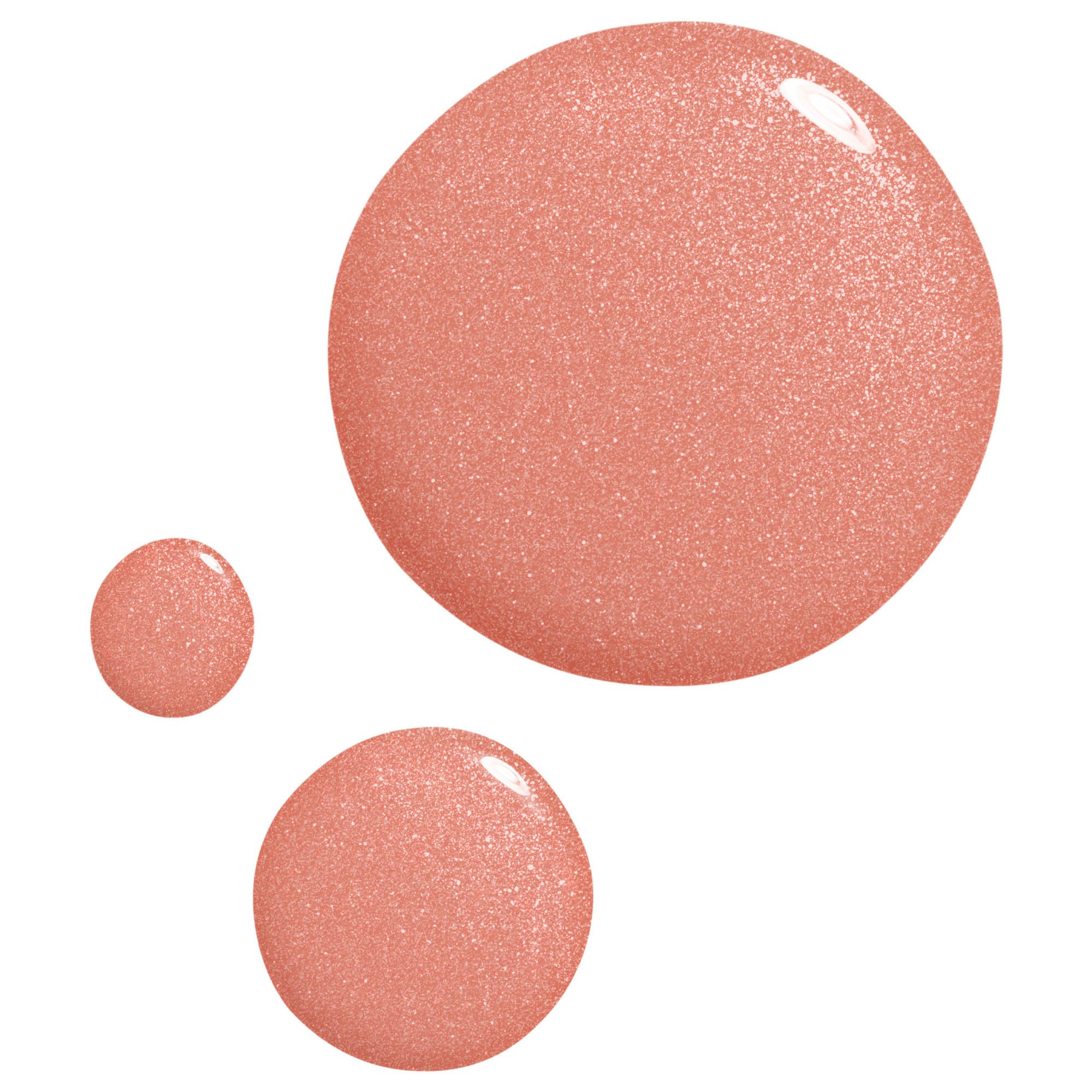 MAYBELLINE  Super Stay 3D Gel Effect Top Coat 