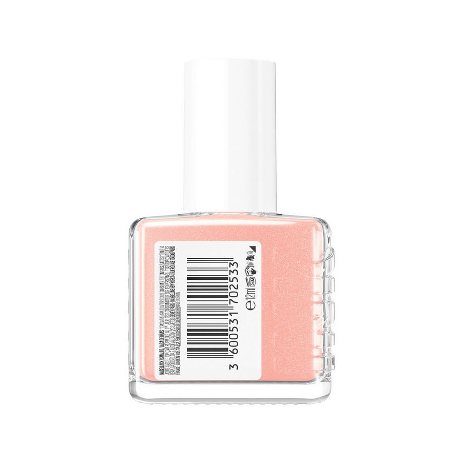 MAYBELLINE  Vernis à ongles Super Stay Ink Bonder 