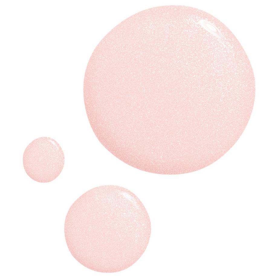 MAYBELLINE  Smalto Super Stay Ink Bonder 