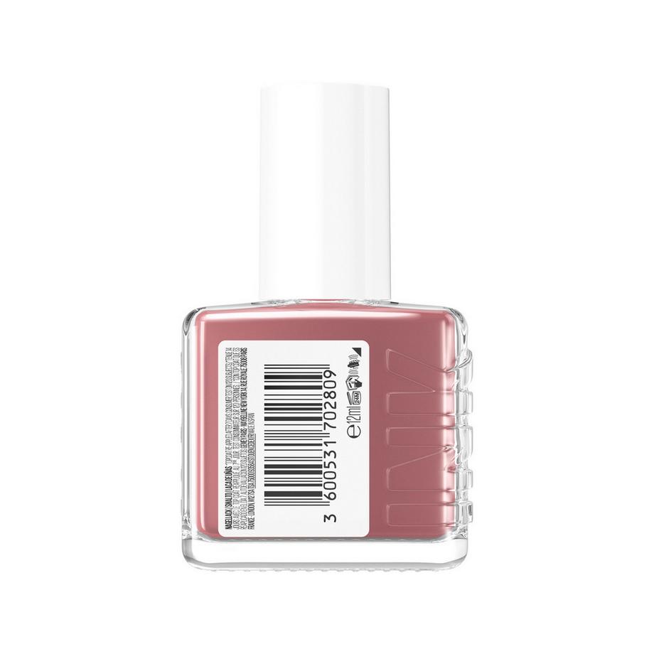 MAYBELLINE  Super Stay Ink Bonder Nagellack  