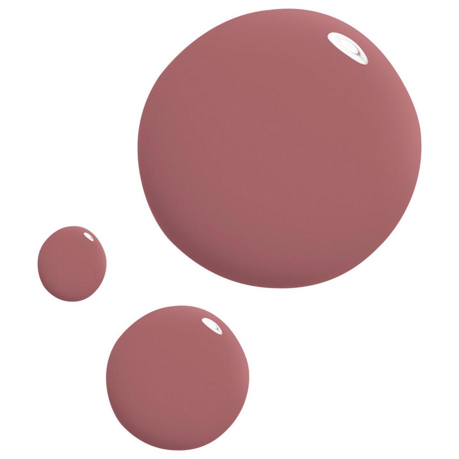 MAYBELLINE  Super Stay Ink Bonder Nagellack  