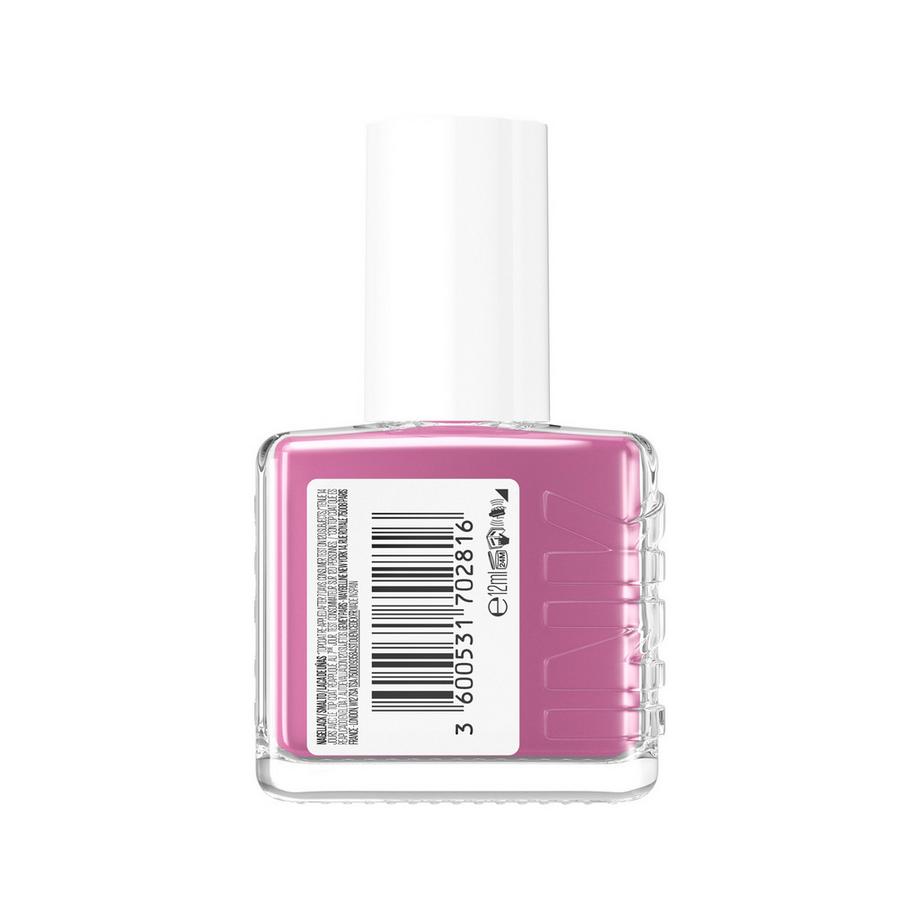 MAYBELLINE  Smalto Super Stay Ink Bonder 