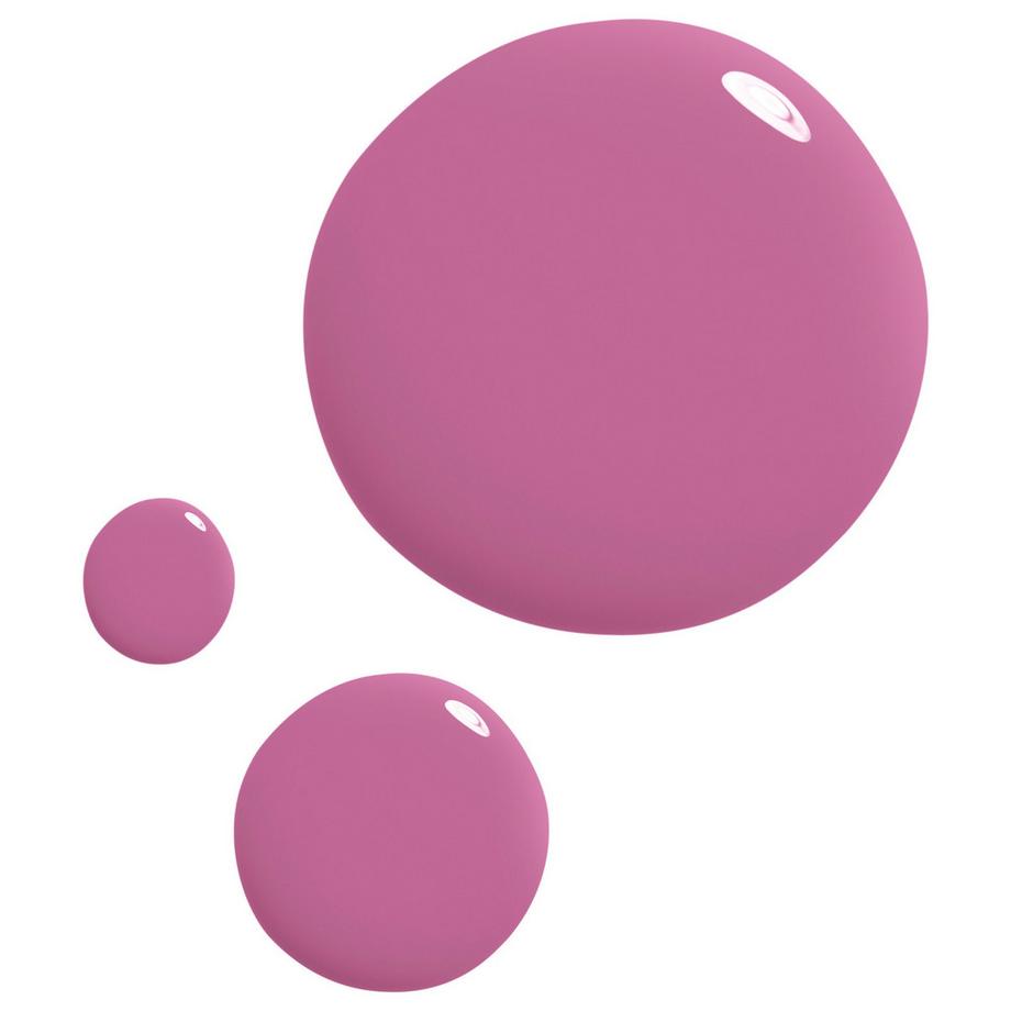 MAYBELLINE  Smalto Super Stay Ink Bonder 