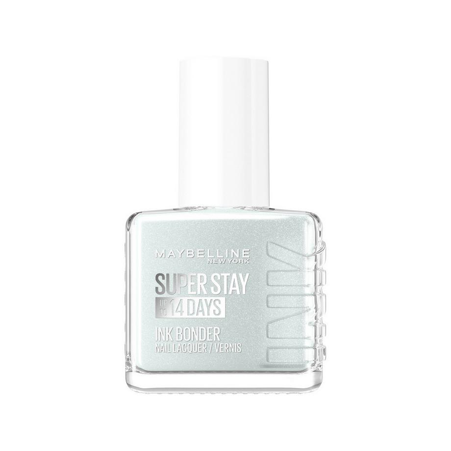 Vernis à ongles Super Stay Ink Bonder