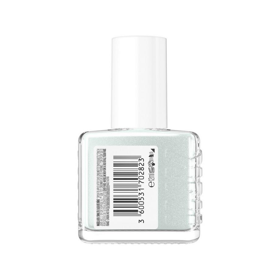 MAYBELLINE  Vernis à ongles Super Stay Ink Bonder 