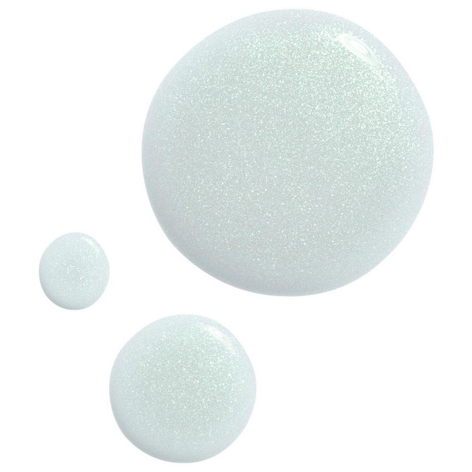 MAYBELLINE  Vernis à ongles Super Stay Ink Bonder 