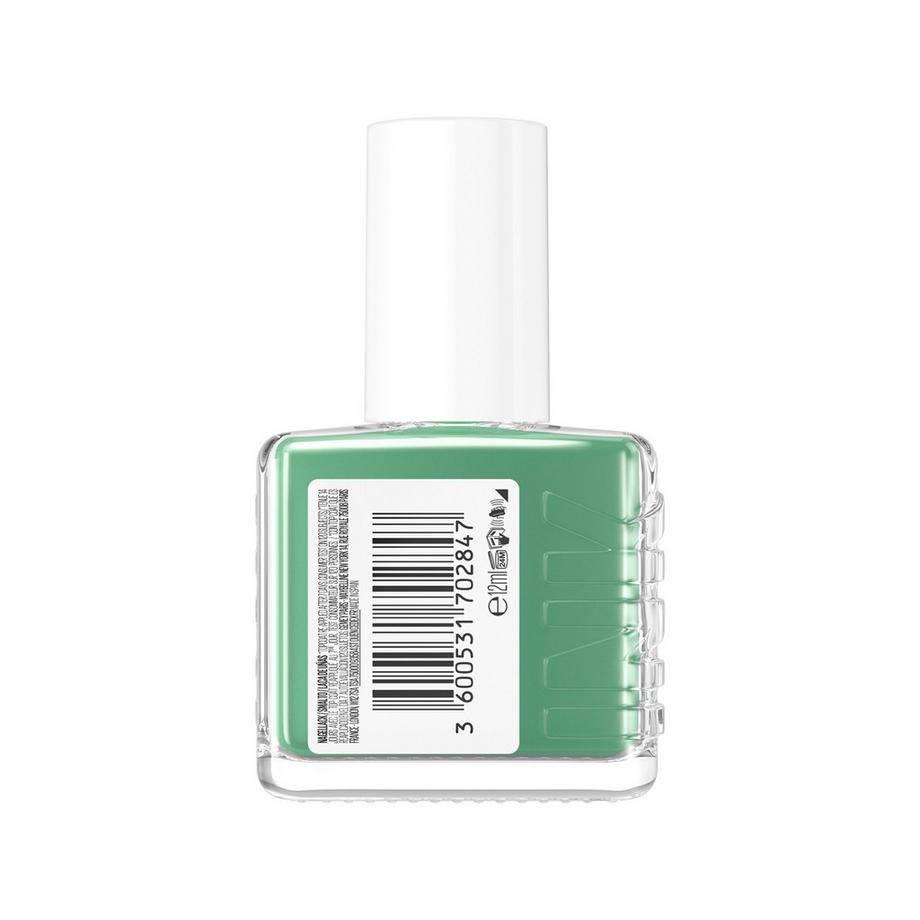 MAYBELLINE  Smalto Super Stay Ink Bonder 