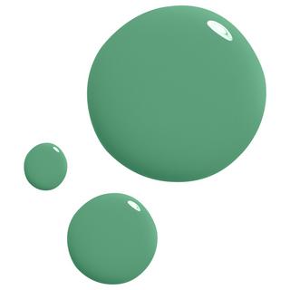 MAYBELLINE  Super Stay Ink Bonder Nagellack  