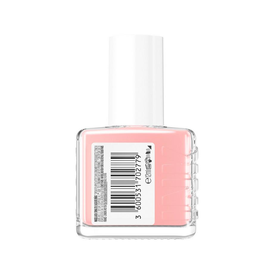 MAYBELLINE  Smalto Super Stay Ink Bonder 