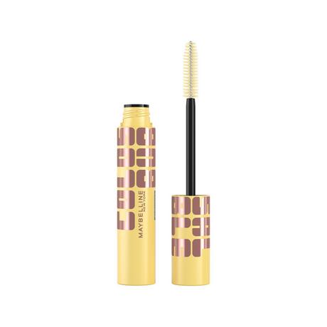 MAYBELLINE  Colossal Bubble Mascara 
