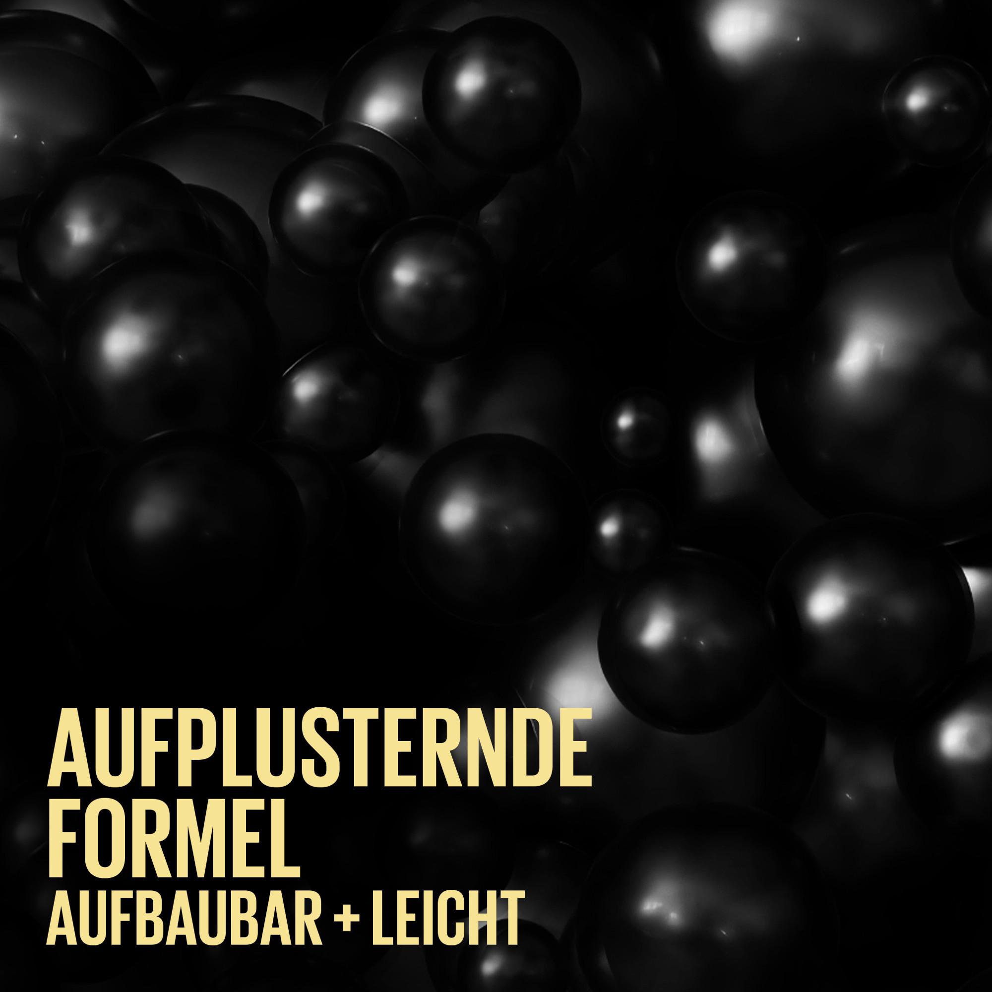 MAYBELLINE  Colossal Bubble Mascara 