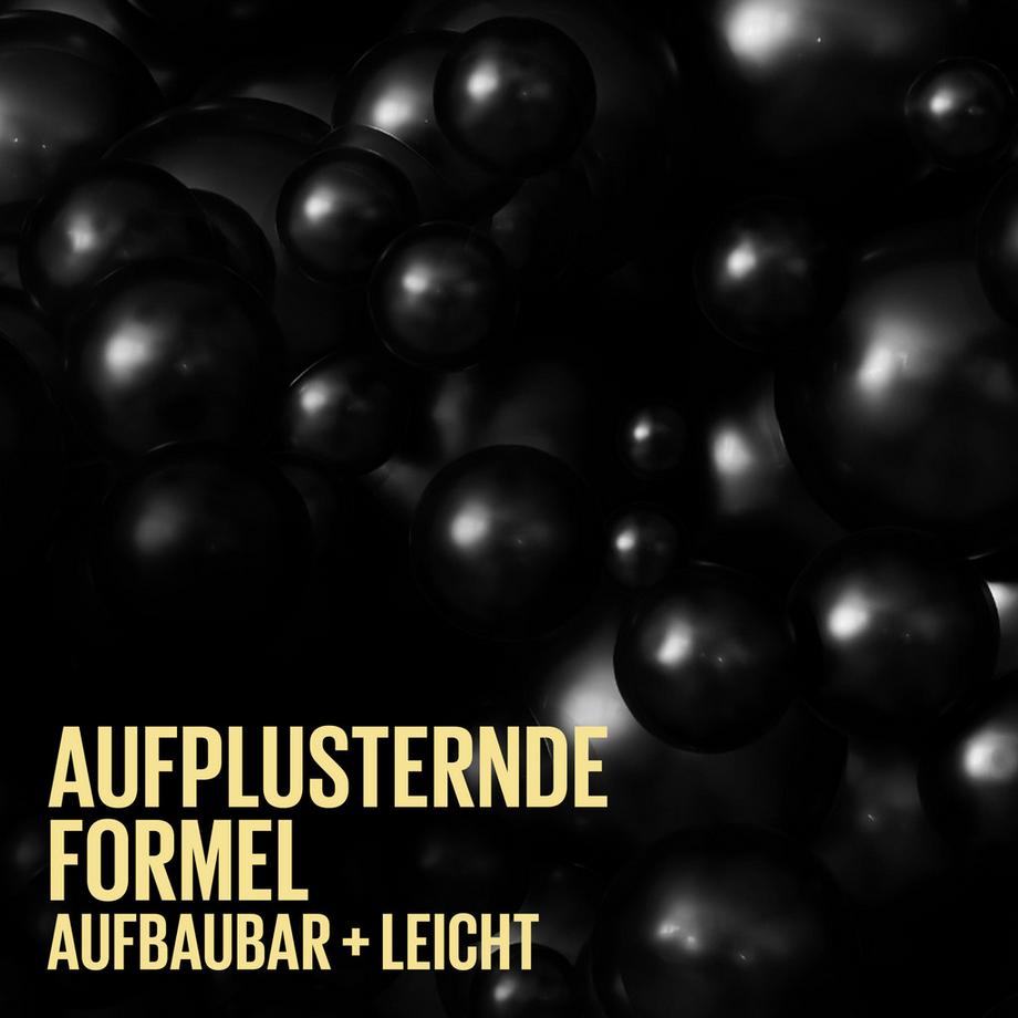 MAYBELLINE  Colossal Bubble Mascara 