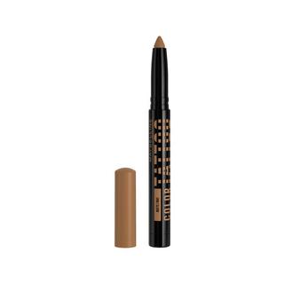 MAYBELLINE  Color Tattoo 24h Eye Stix 