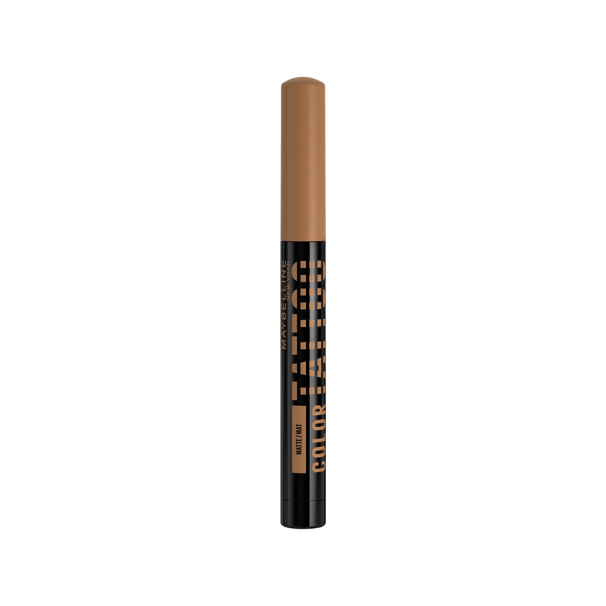 MAYBELLINE  Color Tattoo 24h Eye Stix 