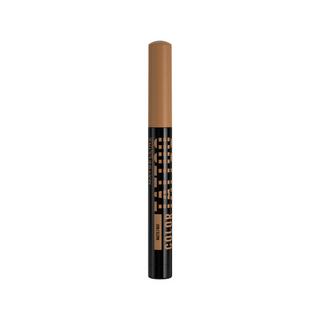 MAYBELLINE  Color Tattoo 24h Eye Stix 