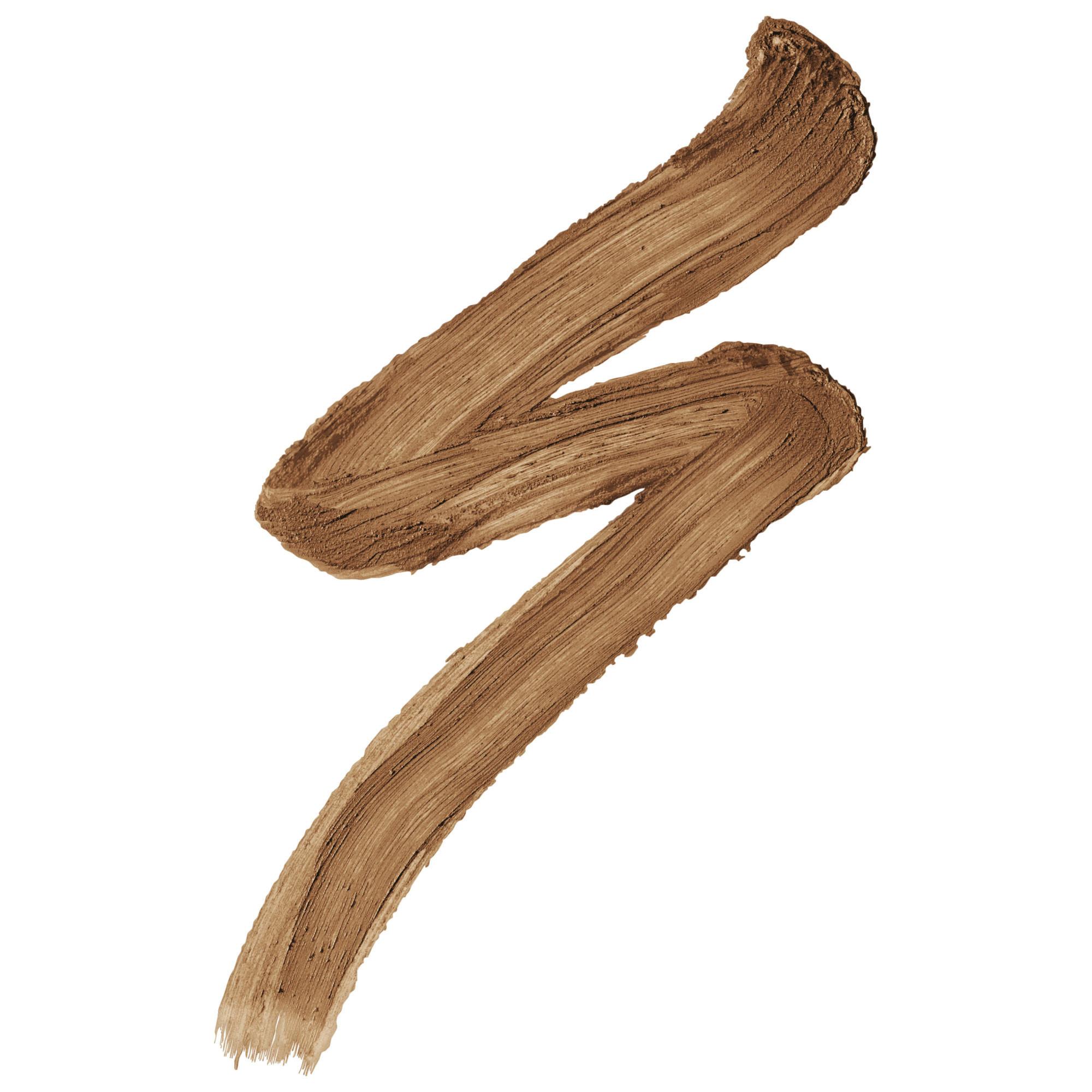 MAYBELLINE  Color Tattoo 24h Eye Stix 