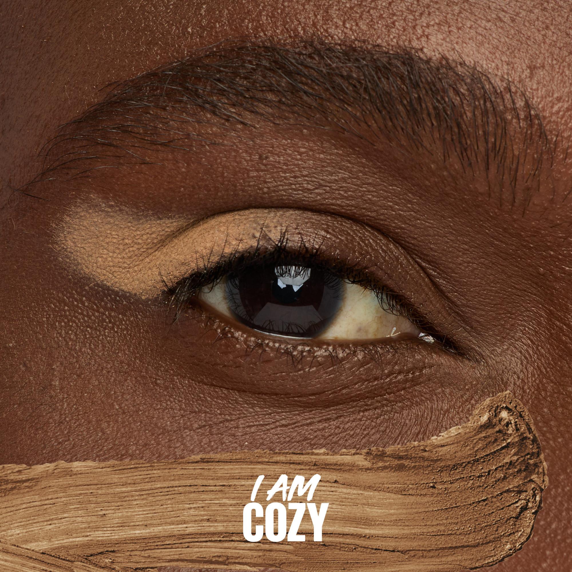 MAYBELLINE  Color Tattoo 24h Eye Stix 