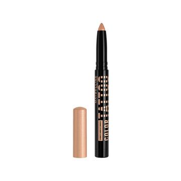 Color Tattoo 24h Eye Stix