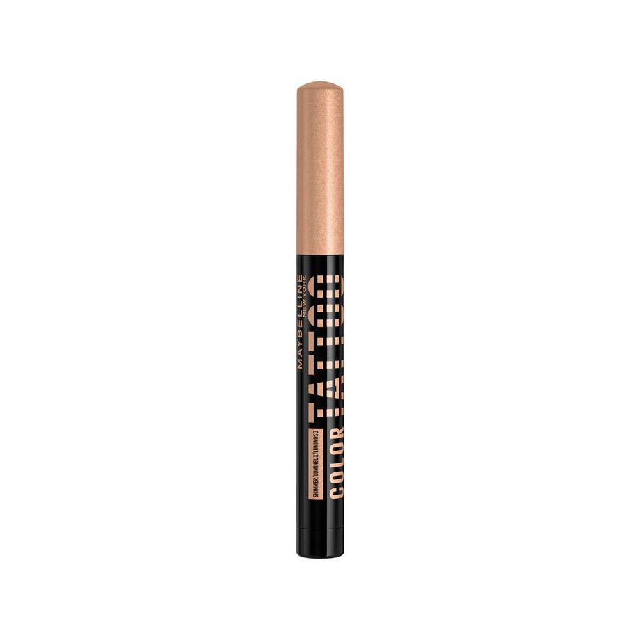 MAYBELLINE  Color Tattoo 24h Eye Stix 