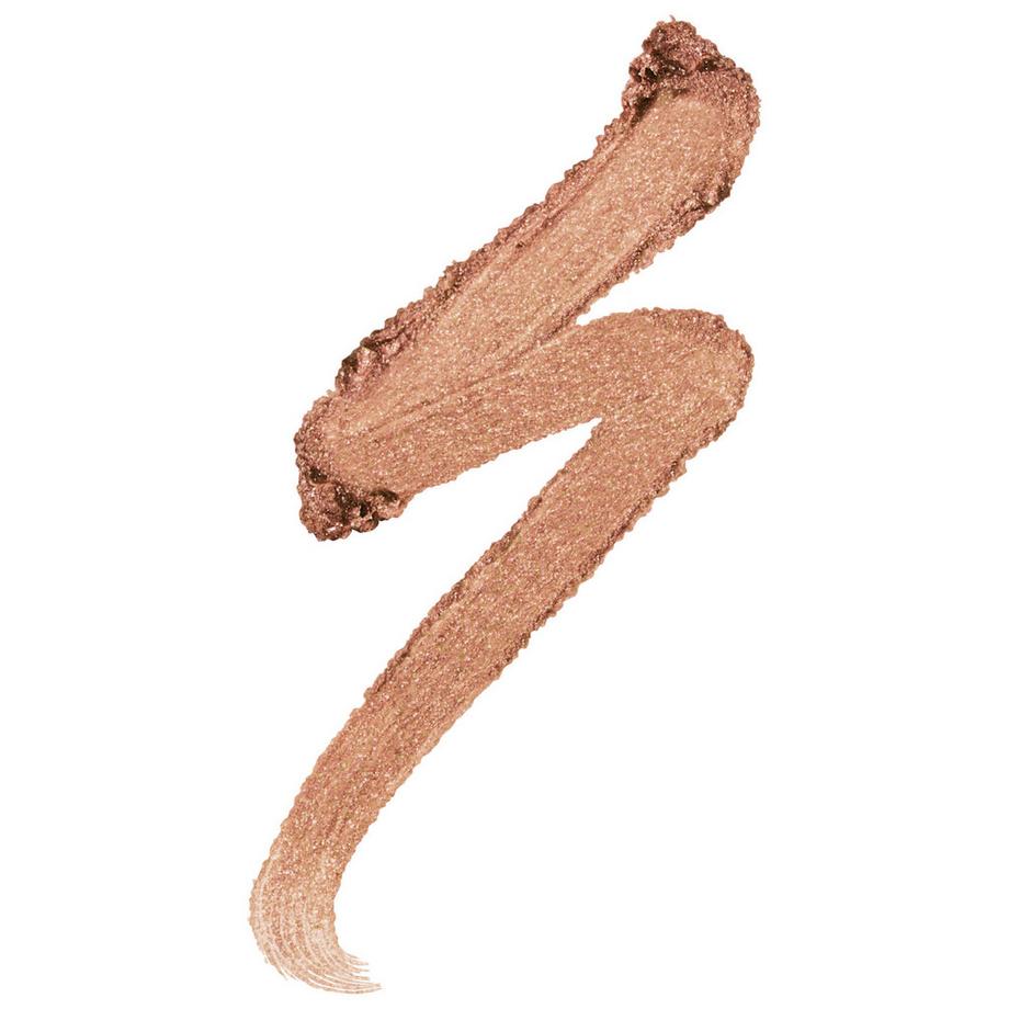 MAYBELLINE  Color Tattoo 24h Eye Stix 