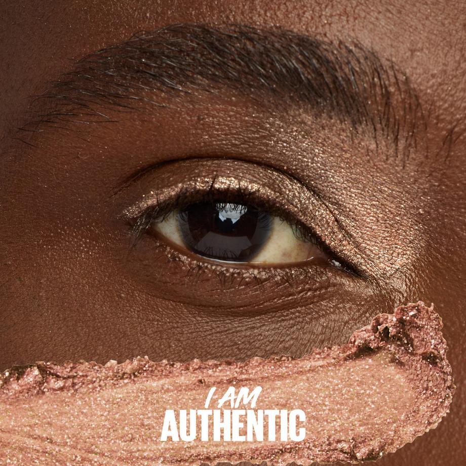 MAYBELLINE  Color Tattoo 24h Eye Stix 