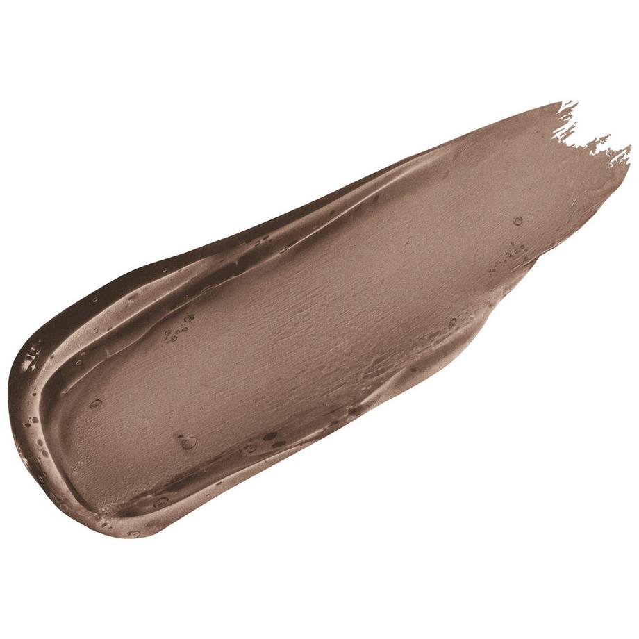 MAYBELLINE  Gel pour sourcils Super Lock Brow Glue Gel pour sourcils Super Lock Brow Glue 