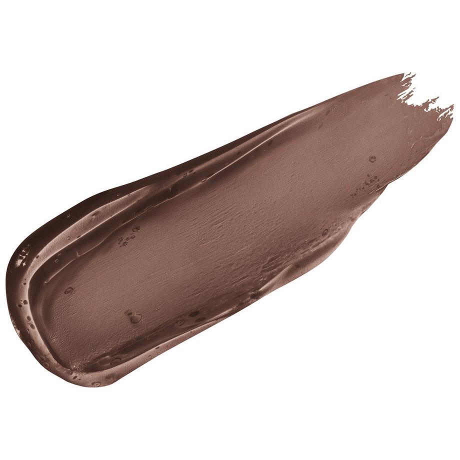 MAYBELLINE  Gel pour sourcils Super Lock Brow Glue Gel pour sourcils Super Lock Brow Glue 