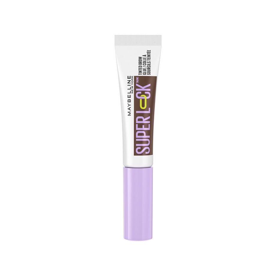 Super Lock Brow Glue Augenbrauengel