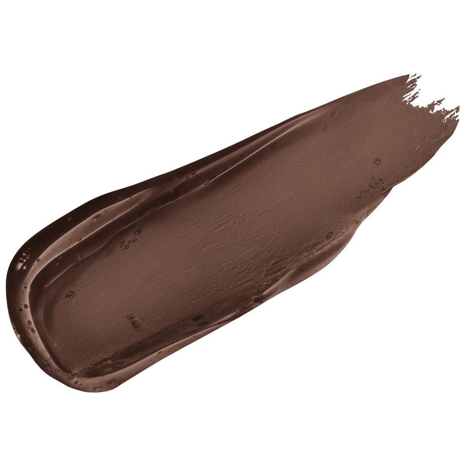 MAYBELLINE  Gel per sopracciglia Super Lock Brow Glue 