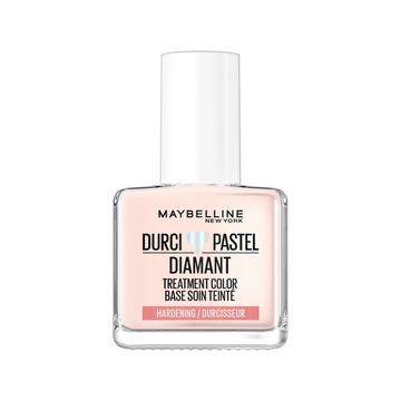 Express Manicure Hardening Treatment Color