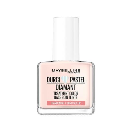 MAYBELLINE  Express Manicure Hardening Treatment Color 