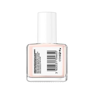 MAYBELLINE  Express Manicure Hardening Treatment Color 