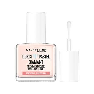 MAYBELLINE  Express Manicure Hardening Treatment Color 