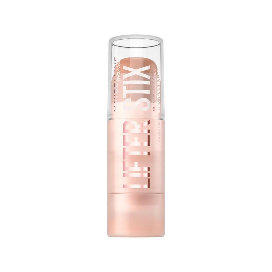 MAYBELLINE  Lifter Stix Contouring-Stick 