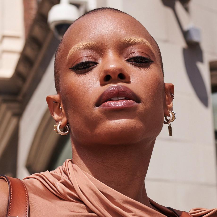 MAYBELLINE  Lifter Stix Contouring-Stick 