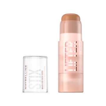 Lifter Stix Contouring-Stick
