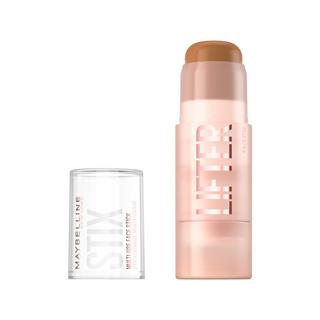 MAYBELLINE  Lifter Stix Contouring-Stick 