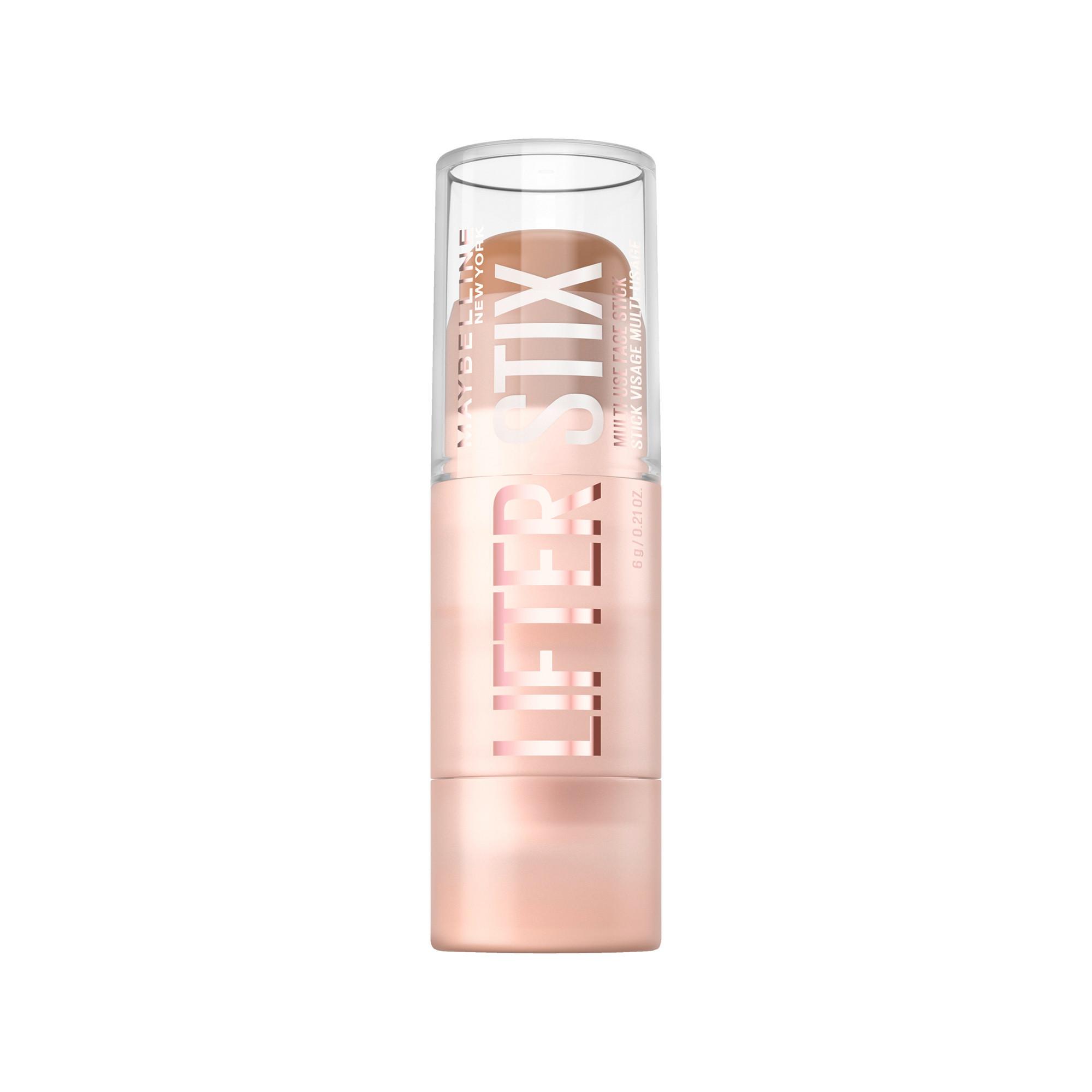 MAYBELLINE  Lifter Stix Contouring-Stick 