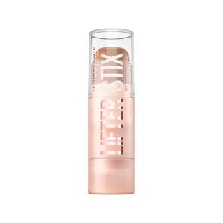 MAYBELLINE  Lifter Stix Contouring-Stick 