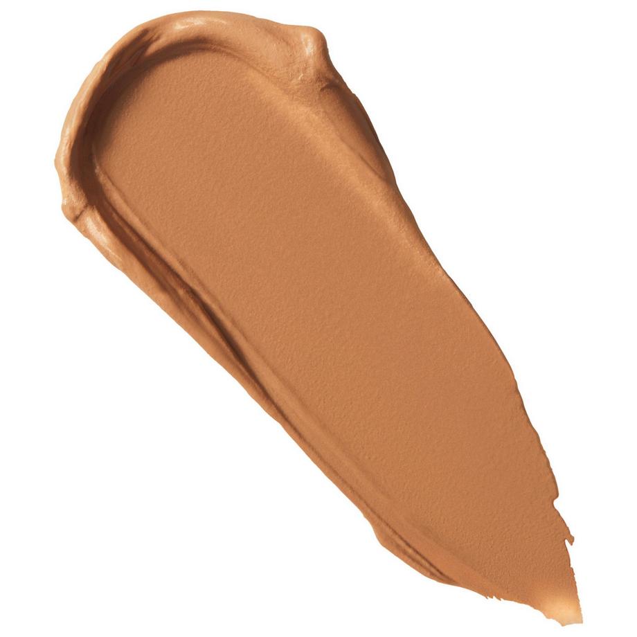 MAYBELLINE  Lifter Stix Contouring-Stick 