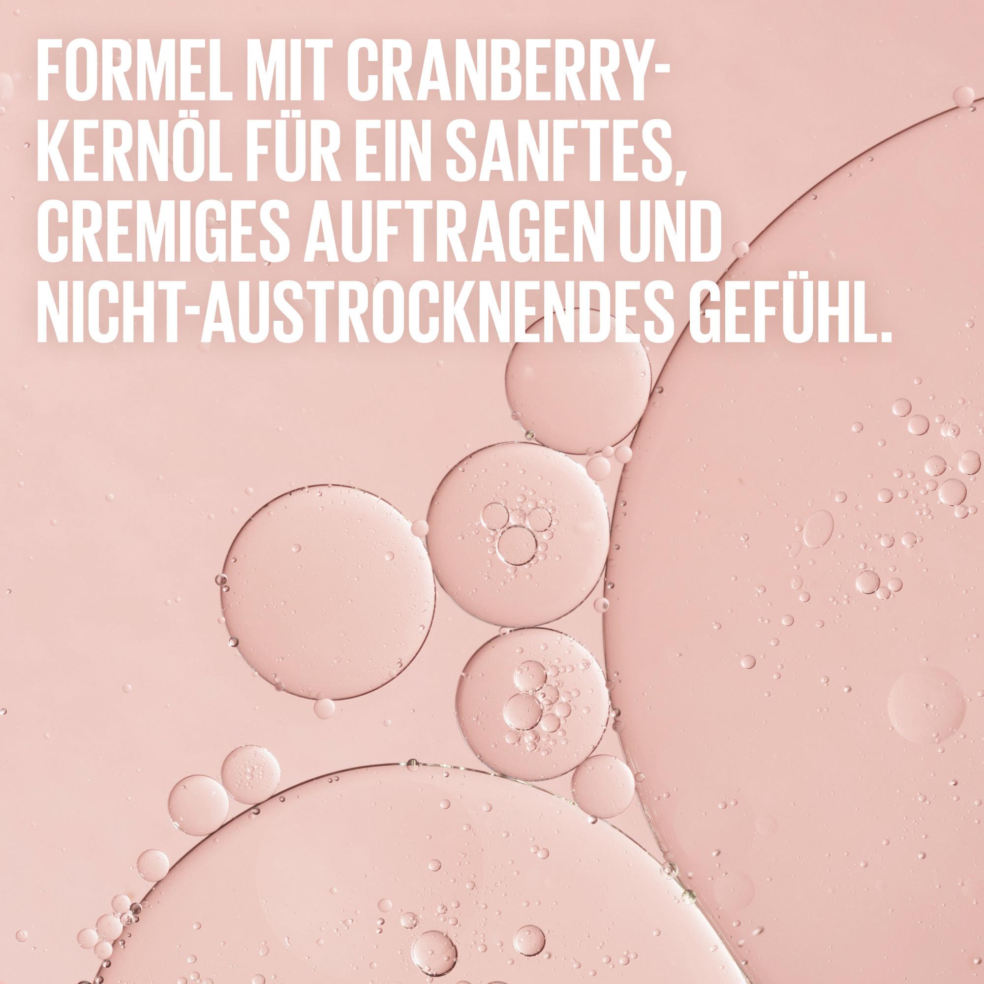 MAYBELLINE  Lifter Stix Contouring-Stick 