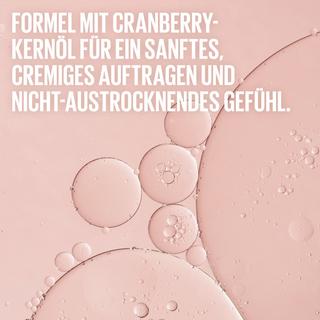 MAYBELLINE  Lifter Stix Contouring-Stick 