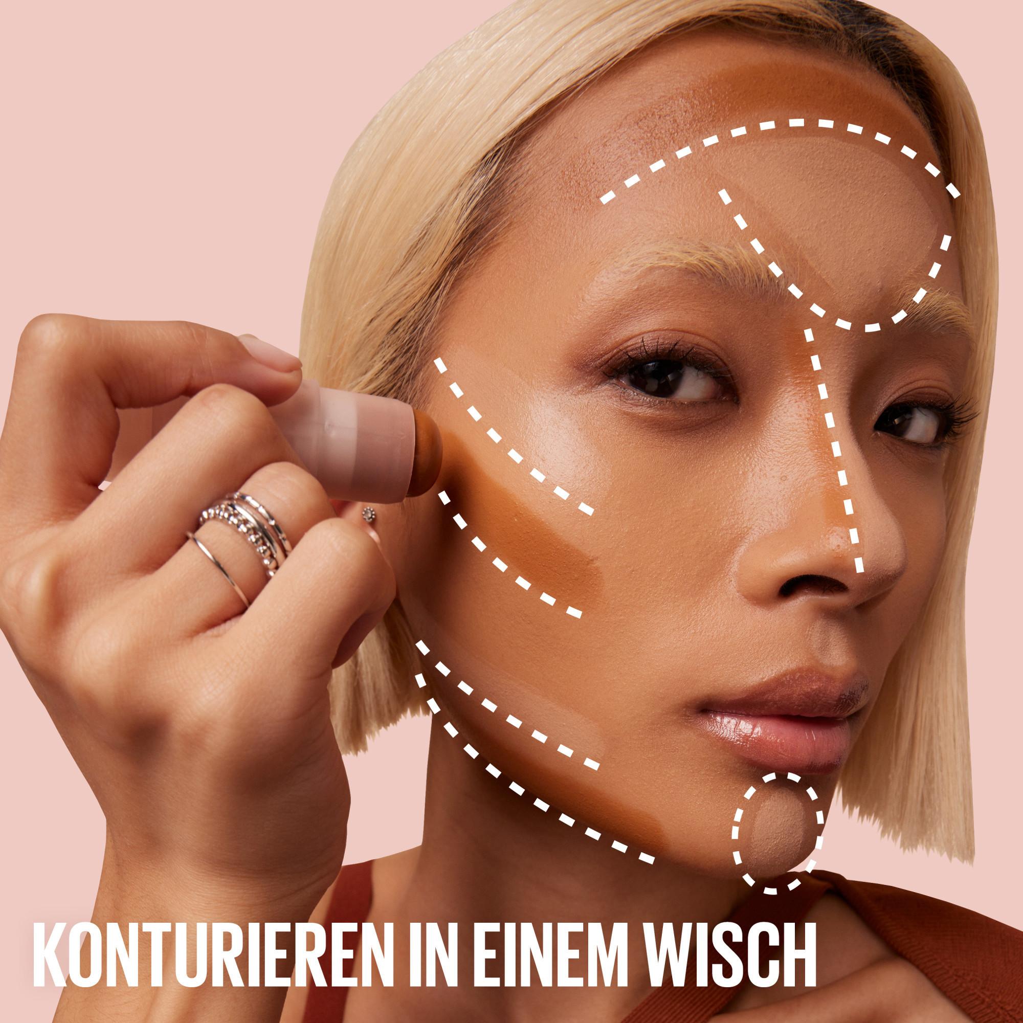 MAYBELLINE  Lifter Stix Contouring-Stick 