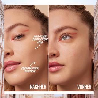 MAYBELLINE  Lifter Stix Contouring-Stick 