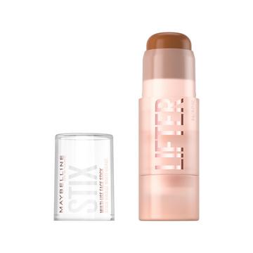 Lifter Stix Contouring-Stick