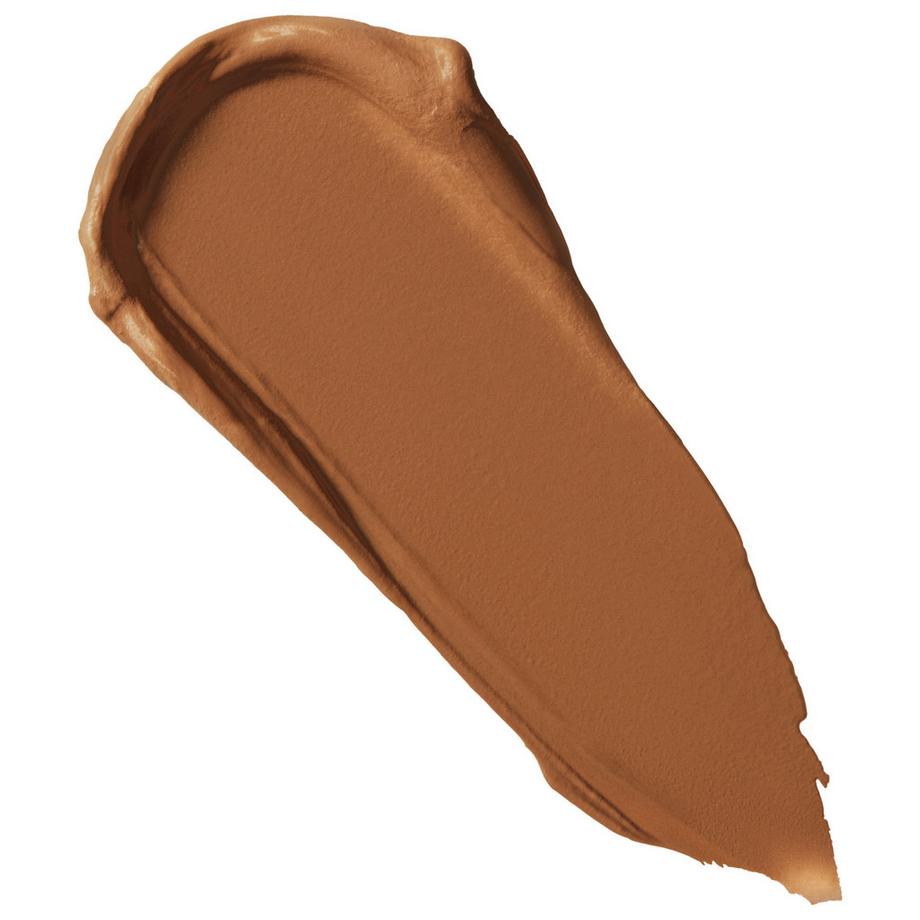 MAYBELLINE  Lifter Stix Contouring-Stick 